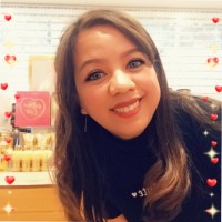 Arlene Lapid