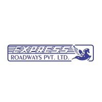 Express Roadways
