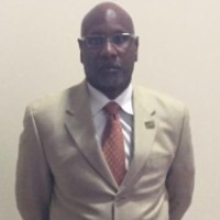 Tony Long