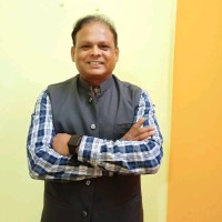 Sudip Ray