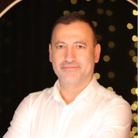 Çağlar Oktar