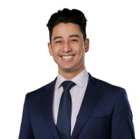 Justin Lee