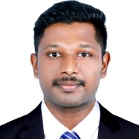Rohith Sankar E S