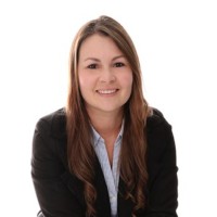 Diana Isabel Martínez Moná
