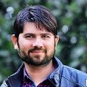 Aftab Ahmad