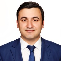 İrfan Özdemi̇r