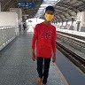 Shashi Sarpe