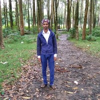 Aravind Sanjeevi