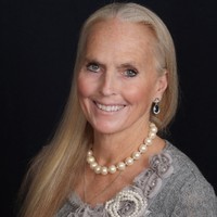 Nan Galligan