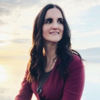 Megan Wiseman