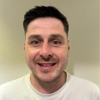 Lee Seager