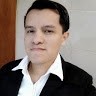 Juan Javier Cavazos Briones