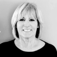 Anne Davis