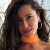 Paula Herce