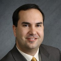 Doug Ratcliffe