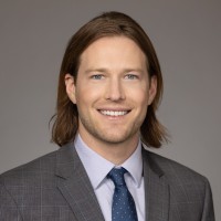Garrett Mayberry