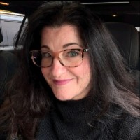Tracy Stirling