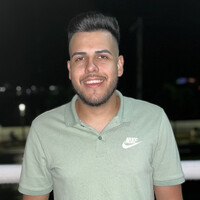 Vinicius Catarino
