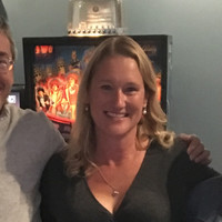 Christina Brand