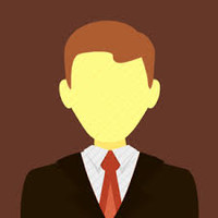 Jimmy Test