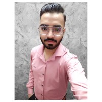 Gulshan Kumar