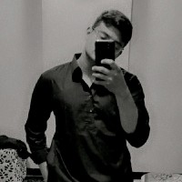 Wasi Sheikh