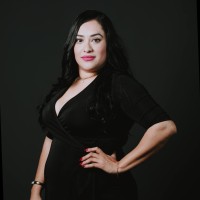 Diana Villa