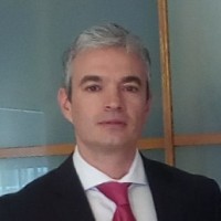 Adrián Gutiérrez González