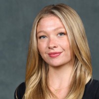 Isabel Johanson