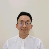 Ong Ming Chee