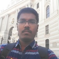sundara manickam