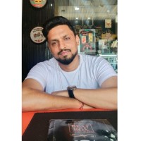 Ankur Singh