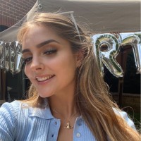 Emily Prew