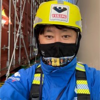 Donghoon Kim