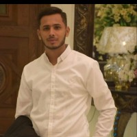 Haider Ali