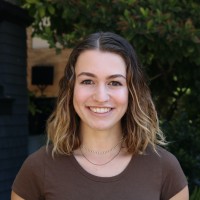 Elaina Vendegna