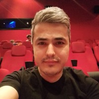 Samet KELEŞ