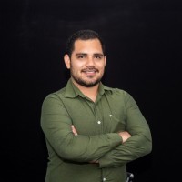 Erwin Garcia Castañeda