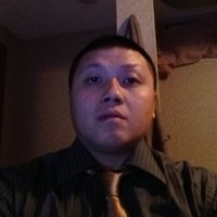 Kong Vue
