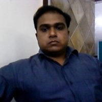 Rahul Sharma