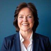 Susan Stapleton