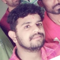 H Manjunath
