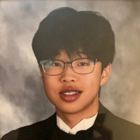 Ryan Tu