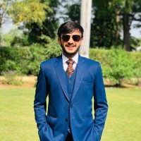 Jay Joshi