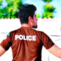 Faiz Ullah Khan