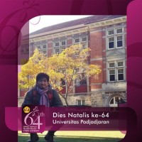 Adiesta Panjiesha Ardiwilaga