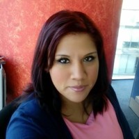 Tania Pérez