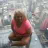 Regina Effler