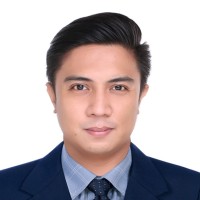 Nikko John Leo Lobos, M.Sc., ECE, ECT