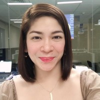 Jennylyn Anne Babiera